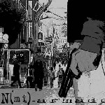 N(mi)