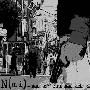 N(mi)