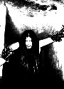 Irae