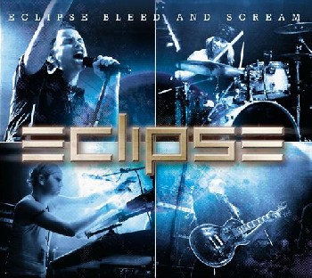 Eclipse