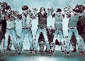 Marca Registrada