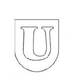 Martires de Uganda