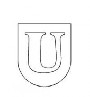 Martires de Uganda