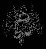 Corvus