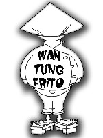 Wan Tung Frito