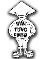 Wan Tung Frito