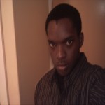 A.D