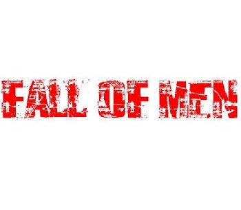 Fall of Men