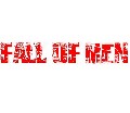 Fall of Men