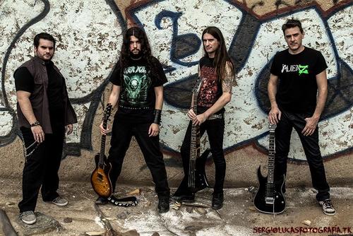 Injector