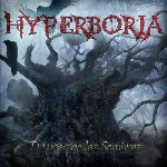 Hyperboria