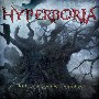 Hyperboria