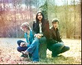 Three Seasons