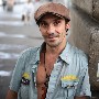 Manu Chao