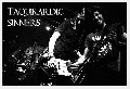 Taquikardic Sinners