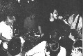 Negative Approach