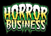 Horror Business