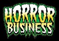Horror Business