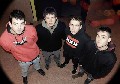 The Guilty Brigade