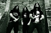Krisiun