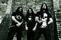 Krisiun