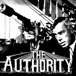 The Authority