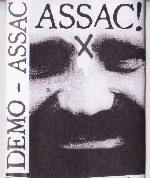 Assac!