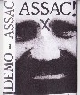 Assac!