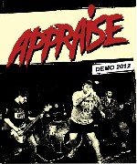 Appraise