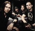 Alter Bridge