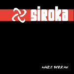 Siroka