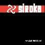 Siroka