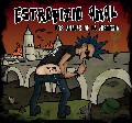 Estropizio Anal