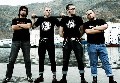Oi! Se Arma