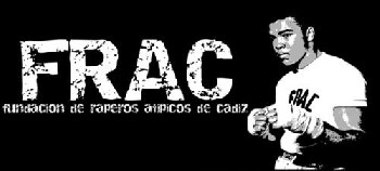 F.R.A.C.
