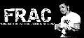 F.R.A.C.