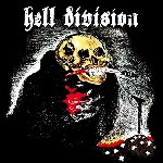 Hell Division