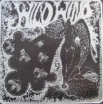 Wild Wind