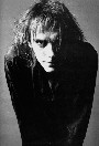 Peter Murphy