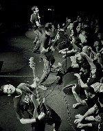 Propagandhi