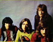 Ten Years After