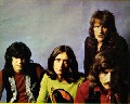 Ten Years After