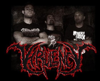 Virulency