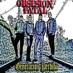 Obsesion Fatal