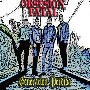 Obsesion Fatal