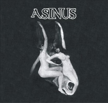 Asinus