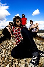 Sidecars