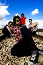 Sidecars
