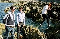 Two Door Cinema Club