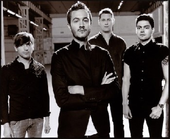 Editors